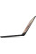 Ноутбук MSI Katana GF76 12UE (GF7612UE-469UK)