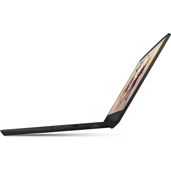 Ноутбук MSI Katana GF76 12UE (GF7612UE-469UK)