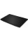 Ноутбук MSI Katana GF76 12UE (GF7612UE-469UK)