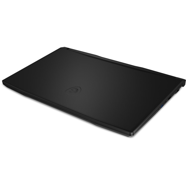 Ноутбук MSI Katana GF76 12UE (GF7612UE-469UK)