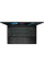Ноутбук MSI Leopard GP66-11UG (GP6611UG-649XUA)
