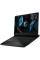Ноутбук MSI Leopard GP66-11UG (GP6611UG-649XUA)