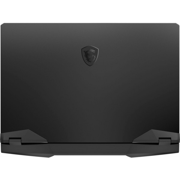 Ноутбук MSI Leopard GP66-11UG (GP6611UG-649XUA)