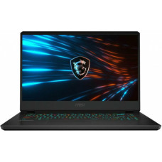 Ноутбук MSI Leopard GP66 11UH (GP6611UH-035CA)