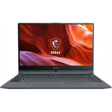 Ноутбук MSI Modern 14 A10RAS (A10RAS-871XES)