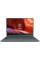 Ноутбук MSI Modern 14 A10RAS (A10RAS-871XES)