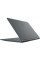 Ноутбук MSI Modern 14 A10RAS (A10RAS-871XES)