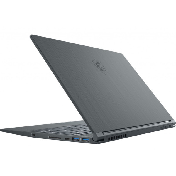 Ноутбук MSI Modern 14 A10RAS (A10RAS-871XES)