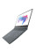 Ноутбук MSI Modern 14 A10RAS (A10RAS-871XES)