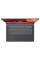 Ноутбук MSI Modern 14 A10RAS (A10RAS-871XES)