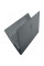 Ноутбук MSI Modern 14 A10RAS (A10RAS-871XES)