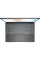 Ноутбук MSI Modern 14 B10MW (B10MW-640US)