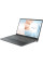 Ноутбук MSI Modern 14 B10MW (B10MW-640US)