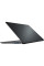 Ноутбук MSI Modern 14 B10MW Carbon Gray (M14B10MW-617XUA)