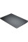 Ноутбук MSI Modern 14 B10MW Carbon Gray (M14B10MW-617XUA)