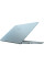 Ноутбук MSI Modern 14 B11MO-211 (MODERN14B211)
