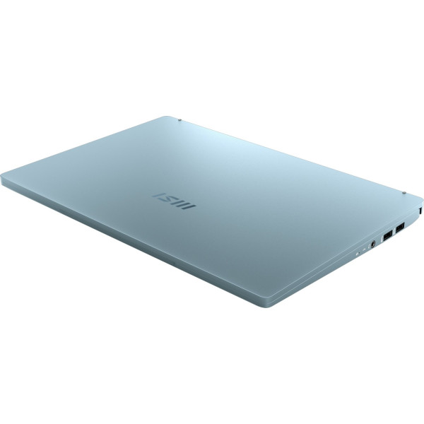 Ноутбук MSI Modern 14 B11MO-211 (MODERN14B211)