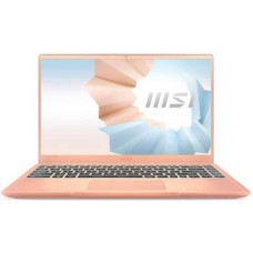 Ноутбук MSI Modern 14 B11MO (B11MO-209US)