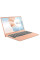 Ноутбук MSI Modern 14 B11MO (B11MO-209US)