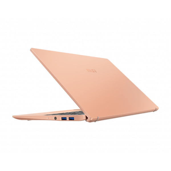 Ноутбук MSI Modern 14 B11MO (B11MO-209US)
