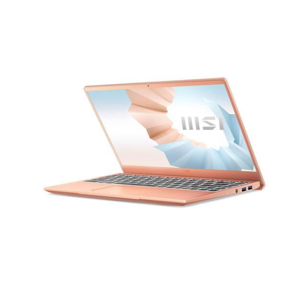 Ноутбук MSI Modern 14 B11MO (B11MO-209US)