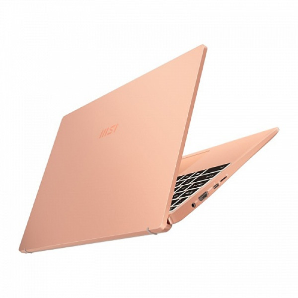 Ноутбук MSI Modern 14 B11MO (B11MO-209US)