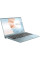 Ноутбук MSI Modern 14 B11MO (B11MO-210)