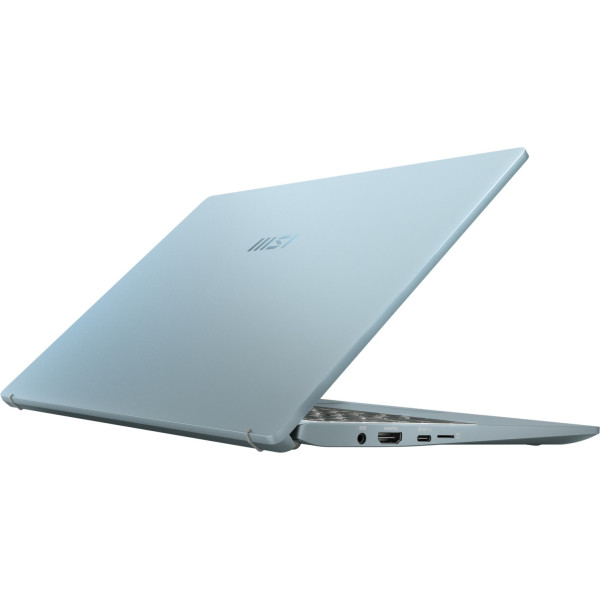 Ноутбук MSI Modern 14 B11MO (B11MO-210)