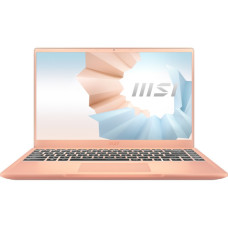 Ноутбук MSI Modern 14 B11MO (B11MO-609)