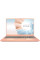 Ноутбук MSI Modern 14 B11MO (B11MO-609)
