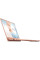 Ноутбук MSI Modern 14 B11MO (B11MO-609)