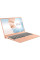 Ноутбук MSI Modern 14 B11MO (B11MO-609)