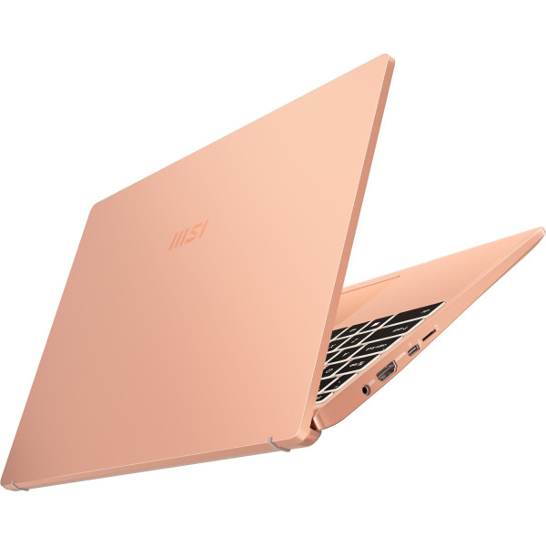 Ноутбук MSI Modern 14 B11MO (B11MO-609)