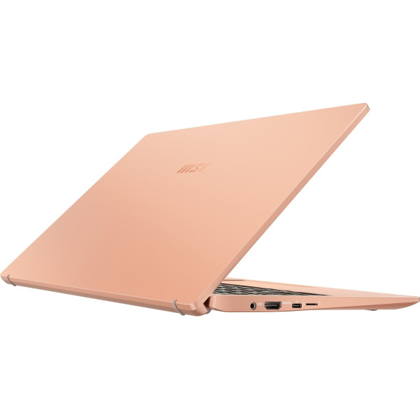 Ноутбук MSI Modern 14 B11MO (B11MO-609)