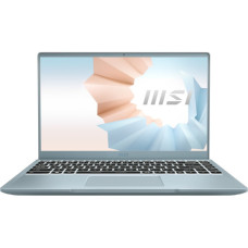 Ноутбук MSI Modern 14 B11MO (B11MO-611)