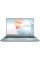 Ноутбук MSI Modern 14 B11MO (B11MO-611)