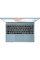 Ноутбук MSI Modern 14 B11MO (B11MO-611)