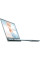 Ноутбук MSI Modern 14 B11MO (B11MO-611)