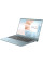 Ноутбук MSI Modern 14 B11MO (B11MO-611)