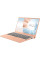 Ноутбук MSI Modern 14 B11MO (B11MO-857)