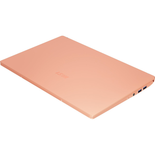 Ноутбук MSI Modern 14 B11MO (B11MO-857)