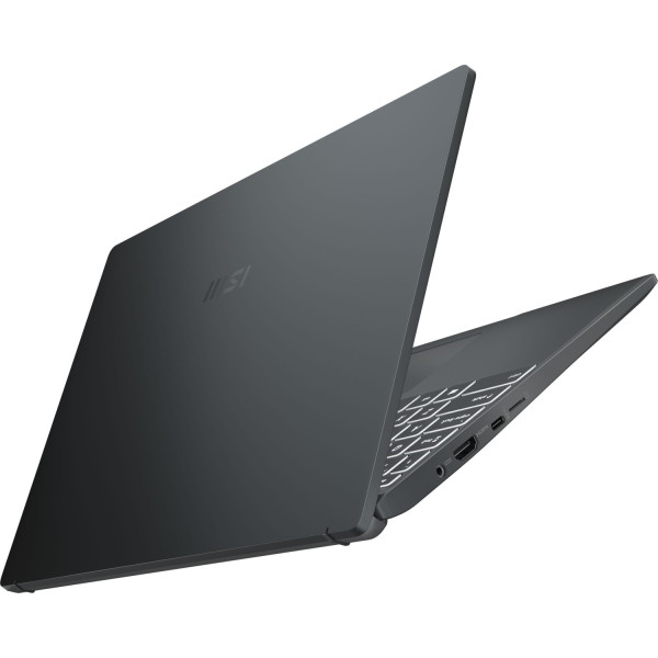 Ноутбук MSI Modern 14 B11MOU-1024 (MODERN14B1024)