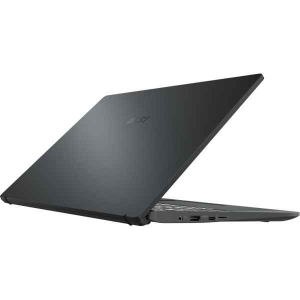 Ноутбук MSI Modern 14 B11MOU-1024 (MODERN14B1024)