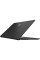 Ноутбук MSI Modern 14 (B11MOU-649XRO)