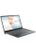 Ноутбук MSI Modern 14 (B11MOU-649XRO)