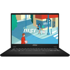 Ноутбук MSI Modern 14 H D13M (D13MG-094PL)