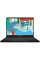 Ноутбук MSI Modern 14 H D13M (D13MG-094PL)