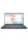 Ноутбук MSI Modern 14 B11MOU (B11MOU-467XES)