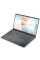 Ноутбук MSI Modern 14 B11MOU (B11MOU-467XES)