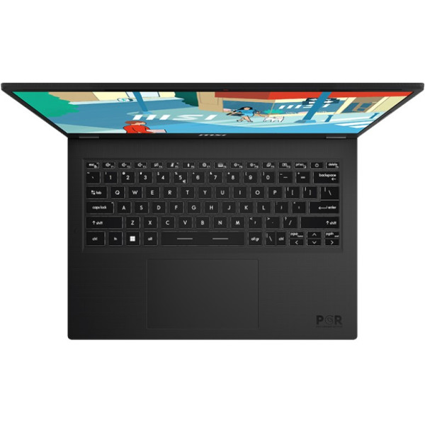 Ноутбук MSI Modern 14 H D13M (D13MG-094PL)